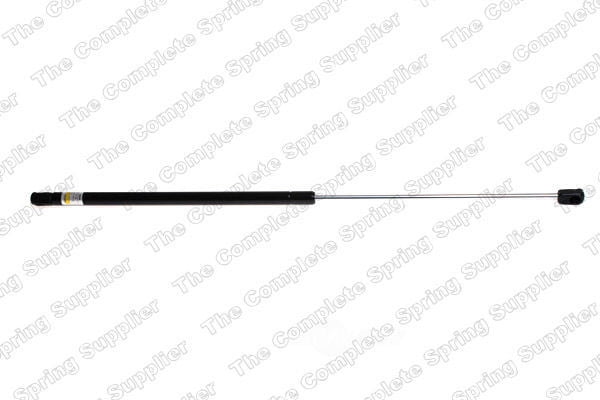 Lesjofors 8056804 Hood Lift Support