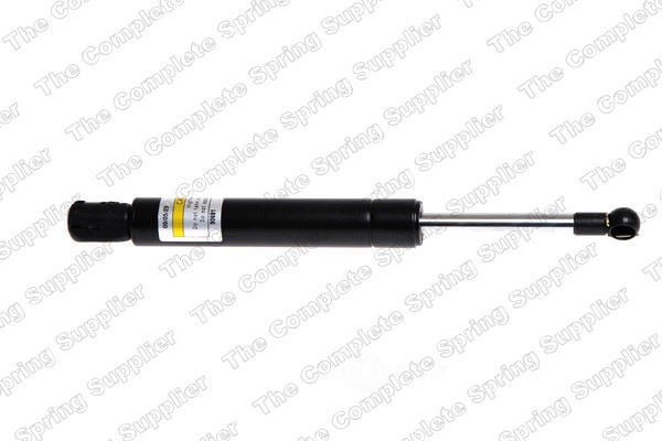 Lesjofors 8056805 Hood Lift Support