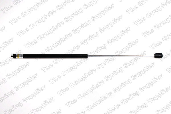 Lesjofors 8056806 Hood Lift Support