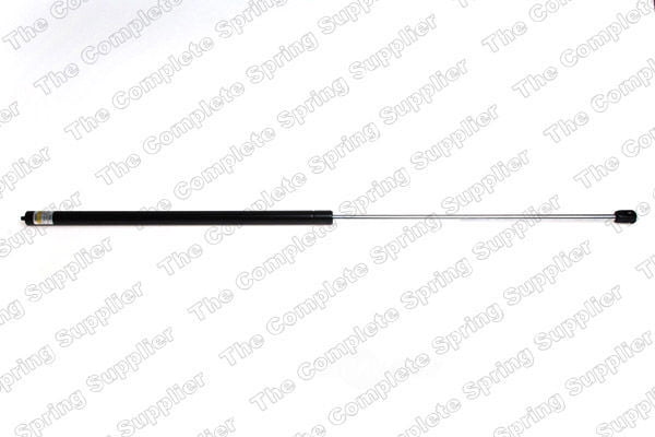 Lesjofors 8056811 Hood Lift Support