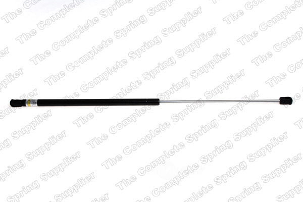 Lesjofors 8056812 Hood Lift Support