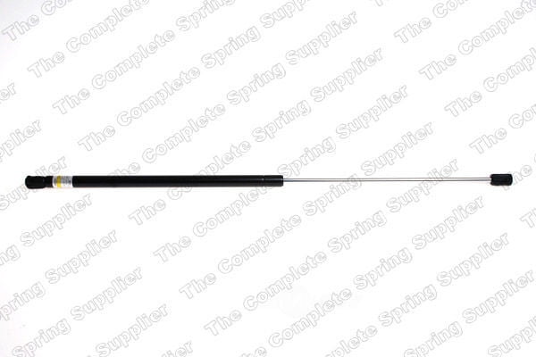 Lesjofors 8056813 Hood Lift Support
