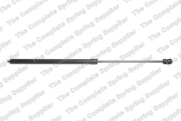 Lesjofors 8056826 Hood Lift Support