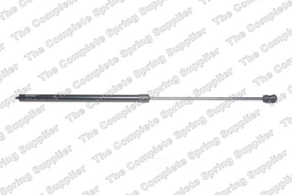 Lesjofors 8056827 Hood Lift Support