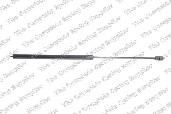 Lesjofors 8056828 Hood Lift Support