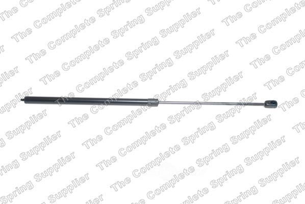 Lesjofors 8056829 Hood Lift Support
