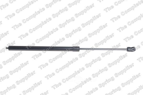 Lesjofors 8056833 Hood Lift Support