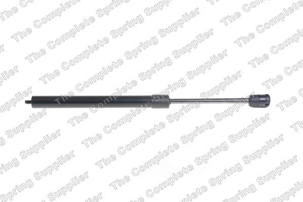 Lesjofors 8056835 Hood Lift Support