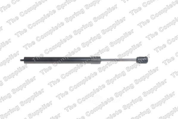 Lesjofors 8056836 Hood Lift Support