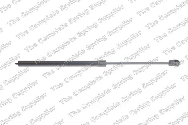 Lesjofors 8056839 Hood Lift Support