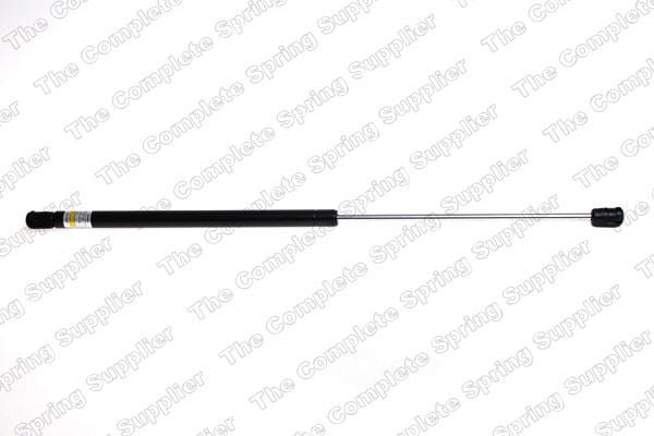 Lesjofors 8058700 Hood Lift Support