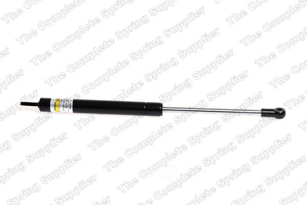 Lesjofors 8069700 Hood Lift Support