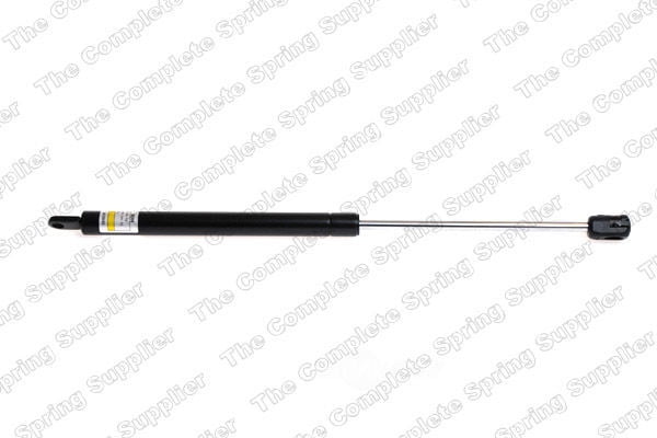 Lesjofors 8069701 Hood Lift Support