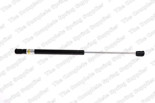 Lesjofors 8069702 Hood Lift Support
