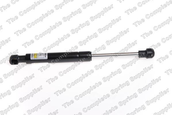Lesjofors 8069703 Hood Lift Support
