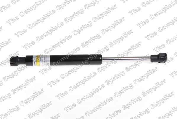 Lesjofors 8069704 Hood Lift Support