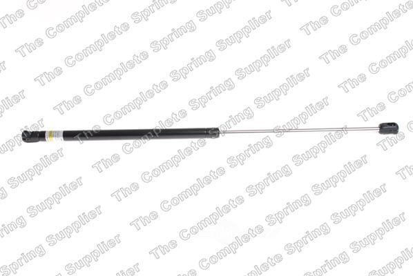 Lesjofors 8069705 Hood Lift Support