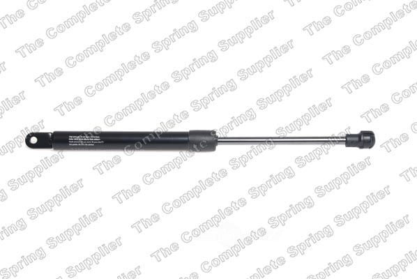 Lesjofors 8069706 Hood Lift Support
