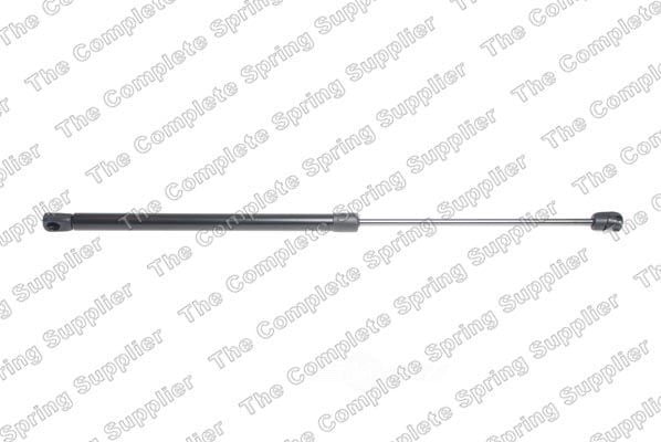 Lesjofors 8069707 Hood Lift Support