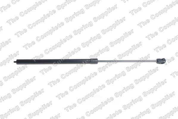 Lesjofors 8069711 Hood Lift Support