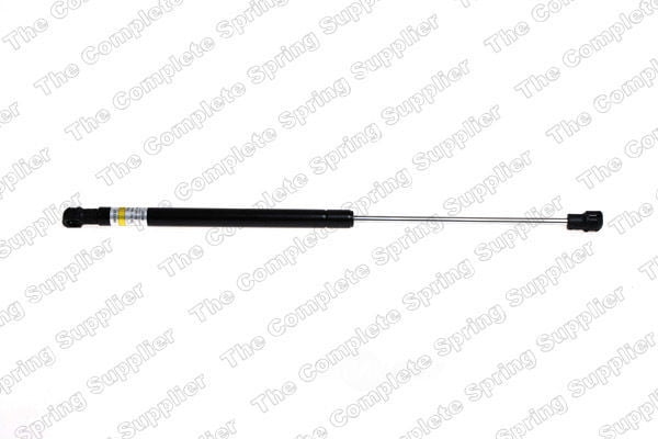 Lesjofors 8075701 Hood Lift Support