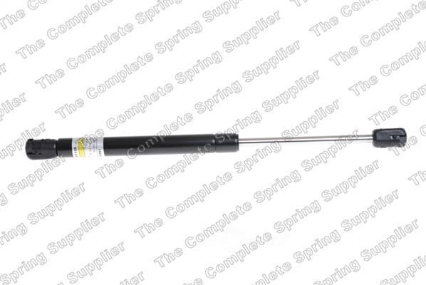 Lesjofors 8075704 Hood Lift Support