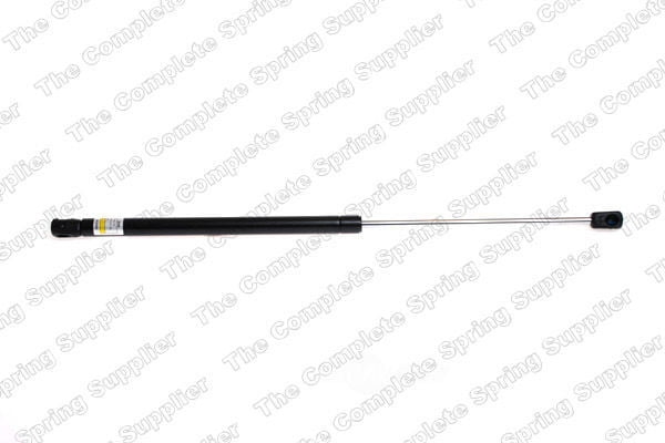 Lesjofors 8077800 Hood Lift Support