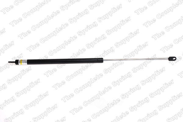 Lesjofors 8077801 Hood Lift Support