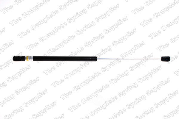 Lesjofors 8077802 Hood Lift Support