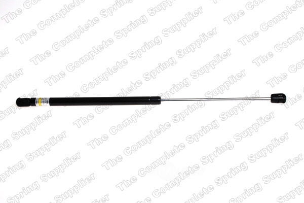 Lesjofors 8077803 Hood Lift Support