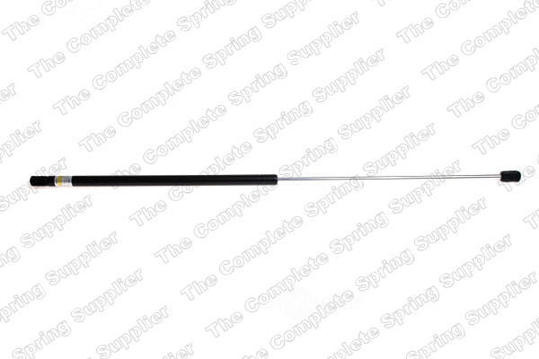 Lesjofors 8077804 Hood Lift Support