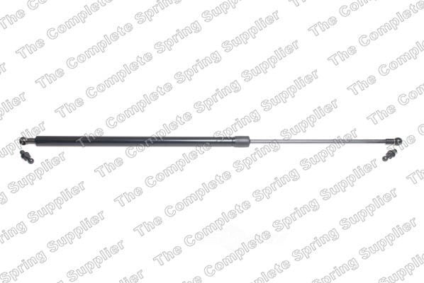 Lesjofors 8092505 Hood Lift Support
