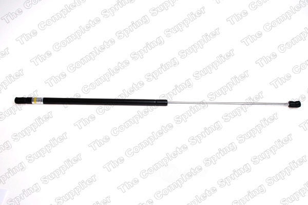 Lesjofors 8095000 Hood Lift Support