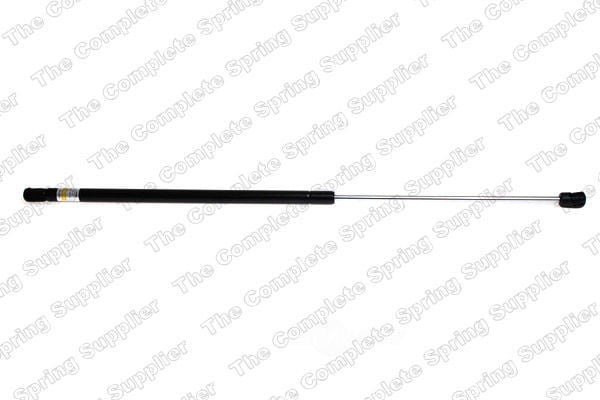 Lesjofors 8095001 Hood Lift Support