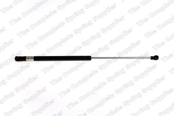 Lesjofors 8095010 Hood Lift Support