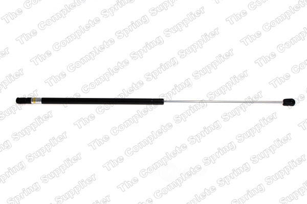 Lesjofors 8095011 Hood Lift Support