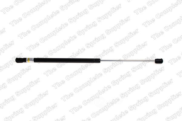 Lesjofors 8095012 Hood Lift Support