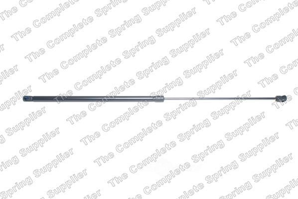 Lesjofors 8095022 Hood Lift Support