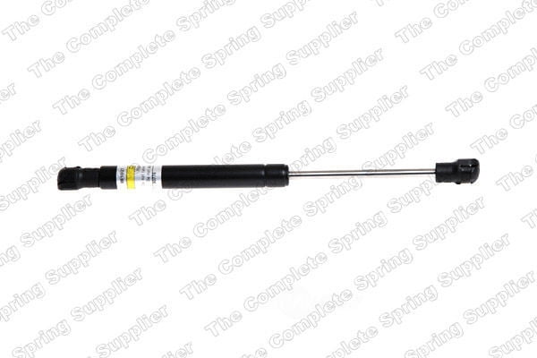 Lesjofors 8095802 Hood Lift Support