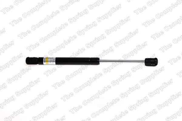 Lesjofors 8095804 Hood Lift Support