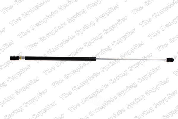 Lesjofors 8095805 Hood Lift Support