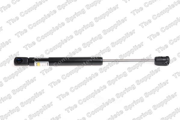 Lesjofors 8095807 Hood Lift Support