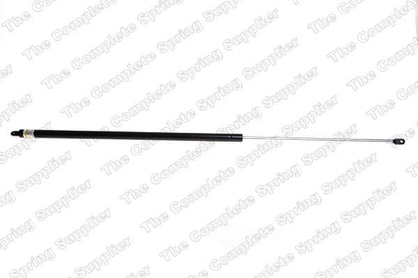 Lesjofors 8100704 Trunk Lid Lift Support