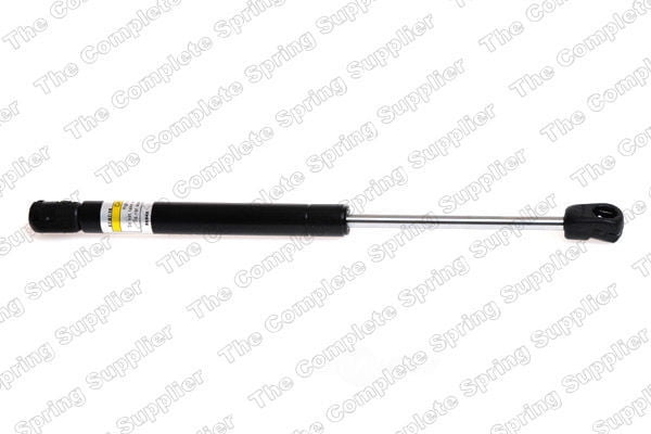 Lesjofors 8104202 Tailgate Lift Support