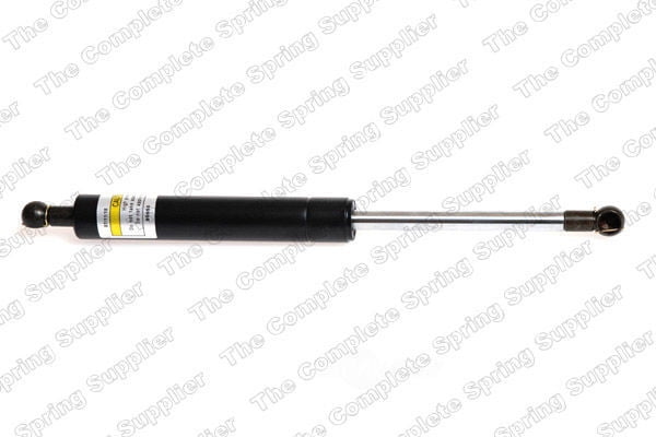 Lesjofors 8104204 Trunk Lid Lift Support