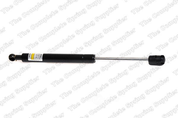Lesjofors 8104206 Trunk Lid Lift Support