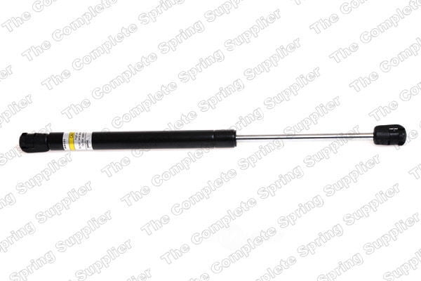 Lesjofors 8104208 Tailgate Lift Support