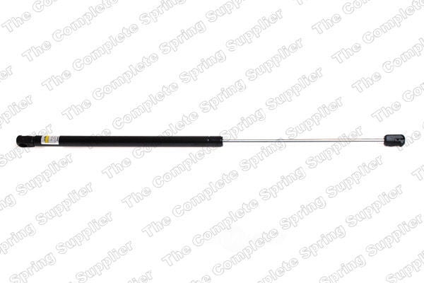 Lesjofors 8104209 Tailgate Lift Support