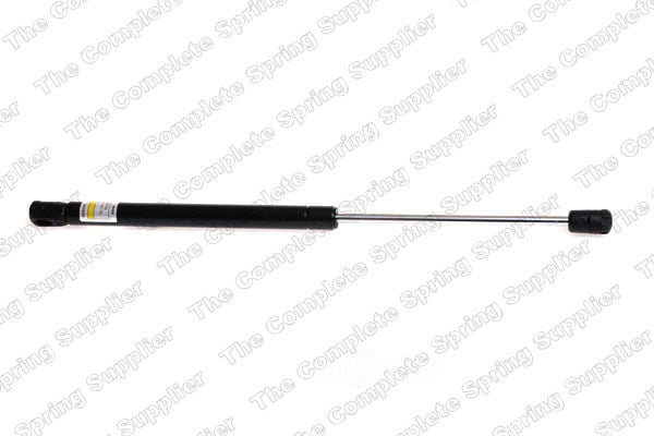 Lesjofors 8104210 Trunk Lid Lift Support