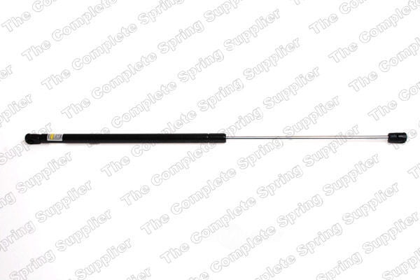 Lesjofors 8104211 Tailgate Lift Support